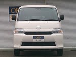 TOWNACE van 4WD