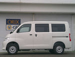 TOWNACE van 4WD