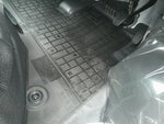 TOWNACE van 4WD