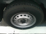 TOWNACE van 4WD