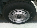 TOWNACE van 4WD