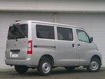 TOWNACE van 4WD