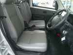 TOWNACE van 4WD