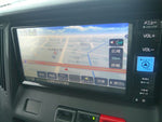 TOWNACE van 4WD