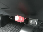 TOWNACE van 4WD