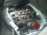 TOWNACE van 4WD