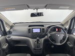 NV200 VANETTE van