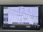 NV200 VANETTE van