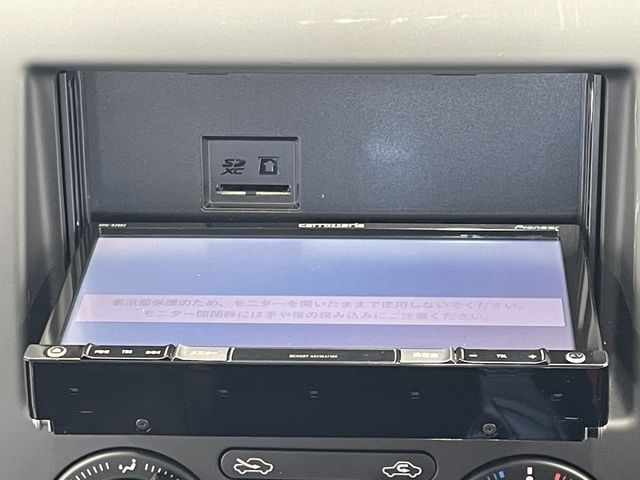 NV200 VANETTE van