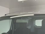 NV200 VANETTE van