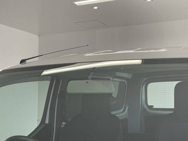 NV200 VANETTE van