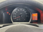 NV200 VANETTE van
