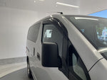 NV200 VANETTE van