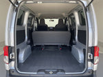 NV200 VANETTE van