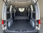 NV200 VANETTE van