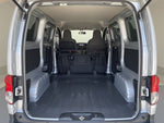 NV200 VANETTE van