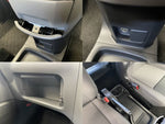NV200 VANETTE van