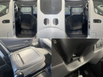 NV200 VANETTE van