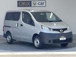 NV200 VANETTE van