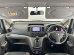 NV200 VANETTE van