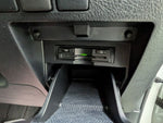 VELLFIRE 4WD