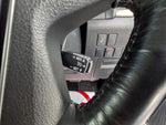 VELLFIRE 4WD