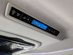 VELLFIRE 4WD