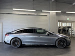 MERCEDES AMG EQS