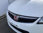 CIVIC sedan