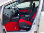 CIVIC sedan