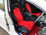 CIVIC sedan