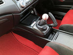 CIVIC sedan