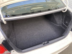 CIVIC sedan