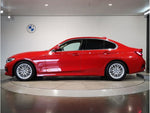 BMW 3series sedan