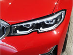 BMW 3series sedan