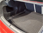 BMW 3series sedan