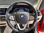 BMW 3series sedan