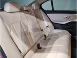 BMW 3series sedan