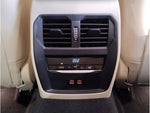 BMW 3series sedan