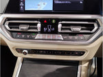 BMW 3series sedan