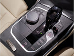 BMW 3series sedan