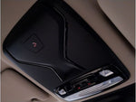 BMW 3series sedan