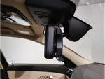 BMW 3series sedan