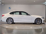 BMW 3series sedan