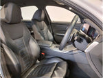 BMW 3series sedan