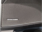 BMW 3series sedan