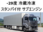 GIGA
