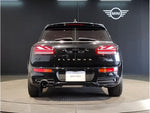 MINI COOPER D CLUBMAN