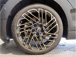 MINI COOPER D CLUBMAN