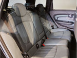 MINI COOPER D CLUBMAN